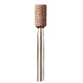 Makeithappen 3-16 Inch Aluminum Oxide Grinding Stone MA781722